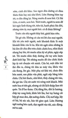  Thuyền - Nguyễn Đức Tùng 