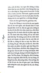 Thuyền - Nguyễn Đức Tùng