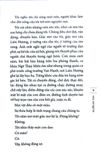  Thuyền - Nguyễn Đức Tùng 