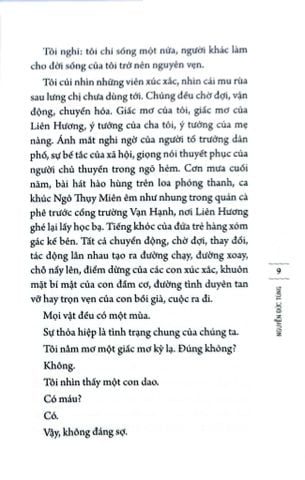  Thuyền - Nguyễn Đức Tùng 