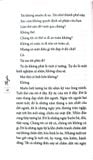  Thuyền - Nguyễn Đức Tùng 