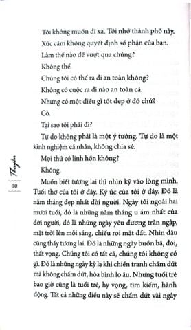  Thuyền - Nguyễn Đức Tùng 