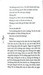 Thuyền - Nguyễn Đức Tùng