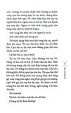  Thuyền - Nguyễn Đức Tùng 