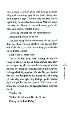  Thuyền - Nguyễn Đức Tùng 