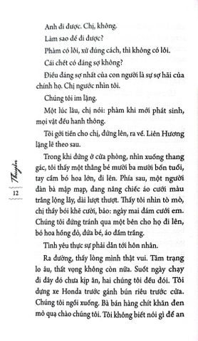  Thuyền - Nguyễn Đức Tùng 