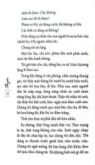 Thuyền - Nguyễn Đức Tùng