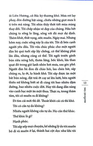  Thuyền - Nguyễn Đức Tùng 