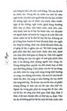  Thuyền - Nguyễn Đức Tùng 