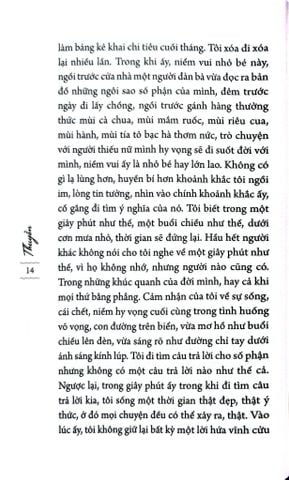  Thuyền - Nguyễn Đức Tùng 