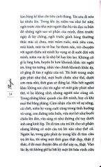 Thuyền - Nguyễn Đức Tùng