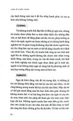 Luận Về Chiến Tranh - 
Niccolò Machiavelli