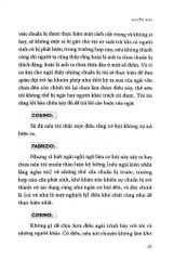 Luận Về Chiến Tranh - 
Niccolò Machiavelli