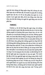 Luận Về Chiến Tranh - 
Niccolò Machiavelli