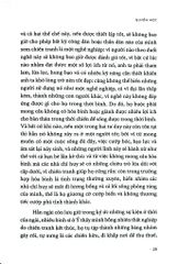 Luận Về Chiến Tranh - 
Niccolò Machiavelli
