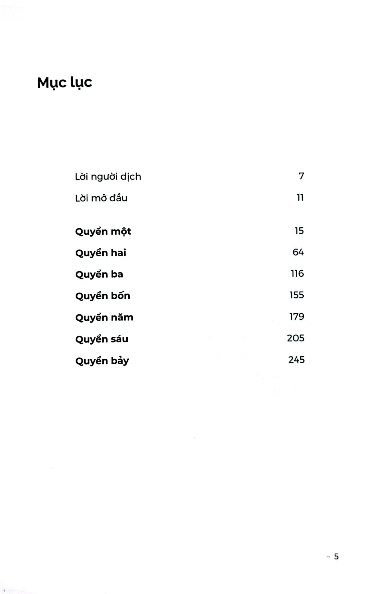 Luận Về Chiến Tranh - 
Niccolò Machiavelli
