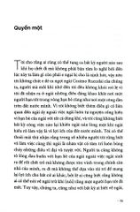 Luận Về Chiến Tranh - 
Niccolò Machiavelli