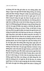 Luận Về Chiến Tranh - 
Niccolò Machiavelli