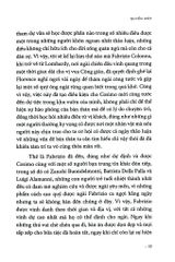 Luận Về Chiến Tranh - 
Niccolò Machiavelli
