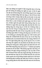 Luận Về Chiến Tranh - 
Niccolò Machiavelli