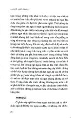 Luận Về Chiến Tranh - 
Niccolò Machiavelli