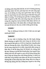Luận Về Chiến Tranh - 
Niccolò Machiavelli