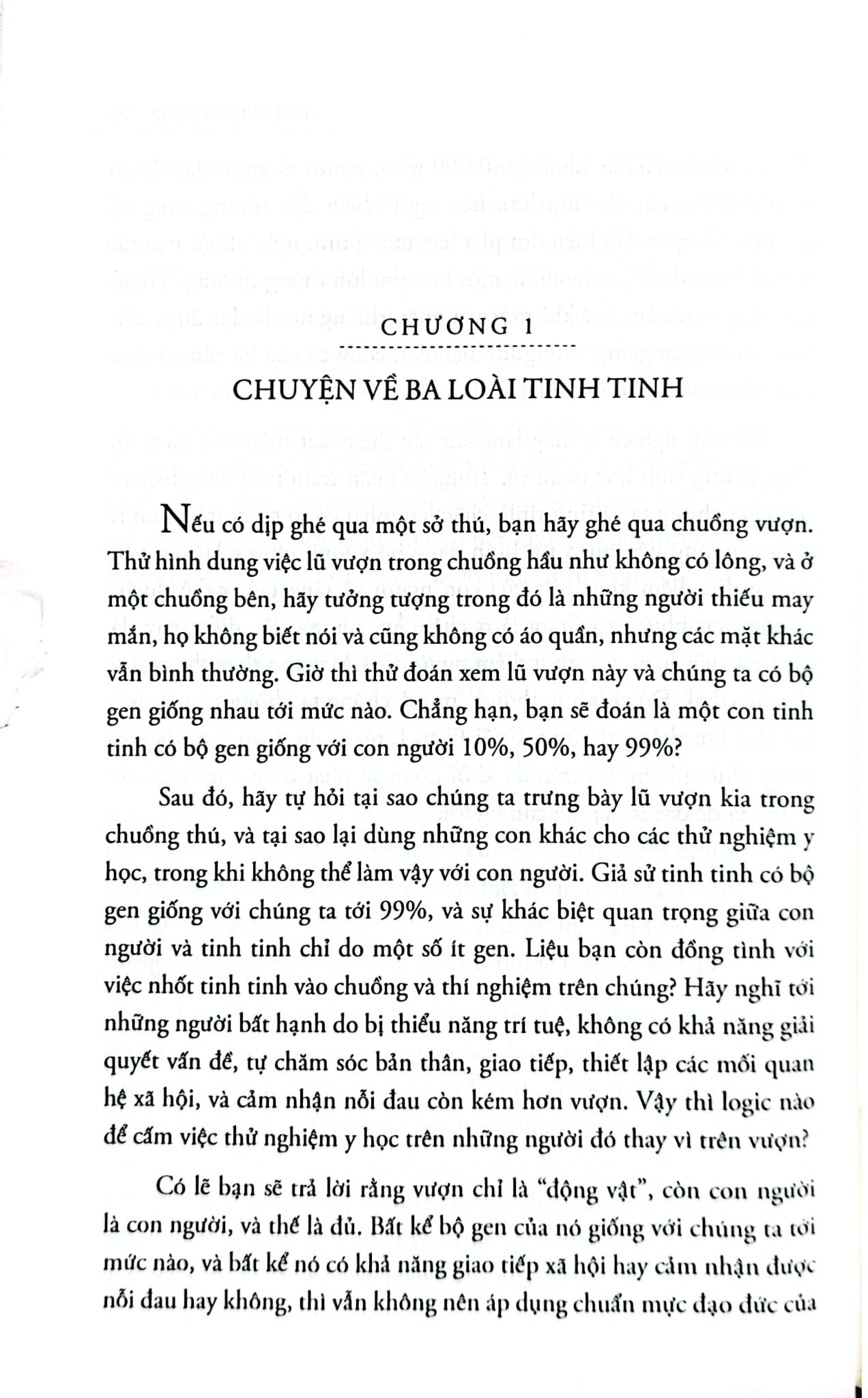 Combo 4 Quyển Của Jared Diamond ( Sụp Đổ + Thế Giới Cho Đến Ngày Hôm Qua + Súng Vi Trùng Và Thép + Loài Tinh Tinh Thứ Ba ) - Jared Diamond