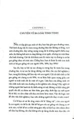 Combo 4 Quyển Của Jared Diamond ( Sụp Đổ + Thế Giới Cho Đến Ngày Hôm Qua + Súng Vi Trùng Và Thép + Loài Tinh Tinh Thứ Ba ) - Jared Diamond