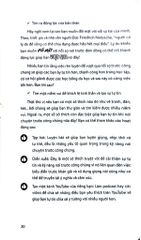 Tuổi Teen Tự Tin Thuyết Trình - Bùi Thị Ngọc Thu