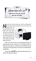 Tuổi Teen Tự Tin Thuyết Trình - Bùi Thị Ngọc Thu