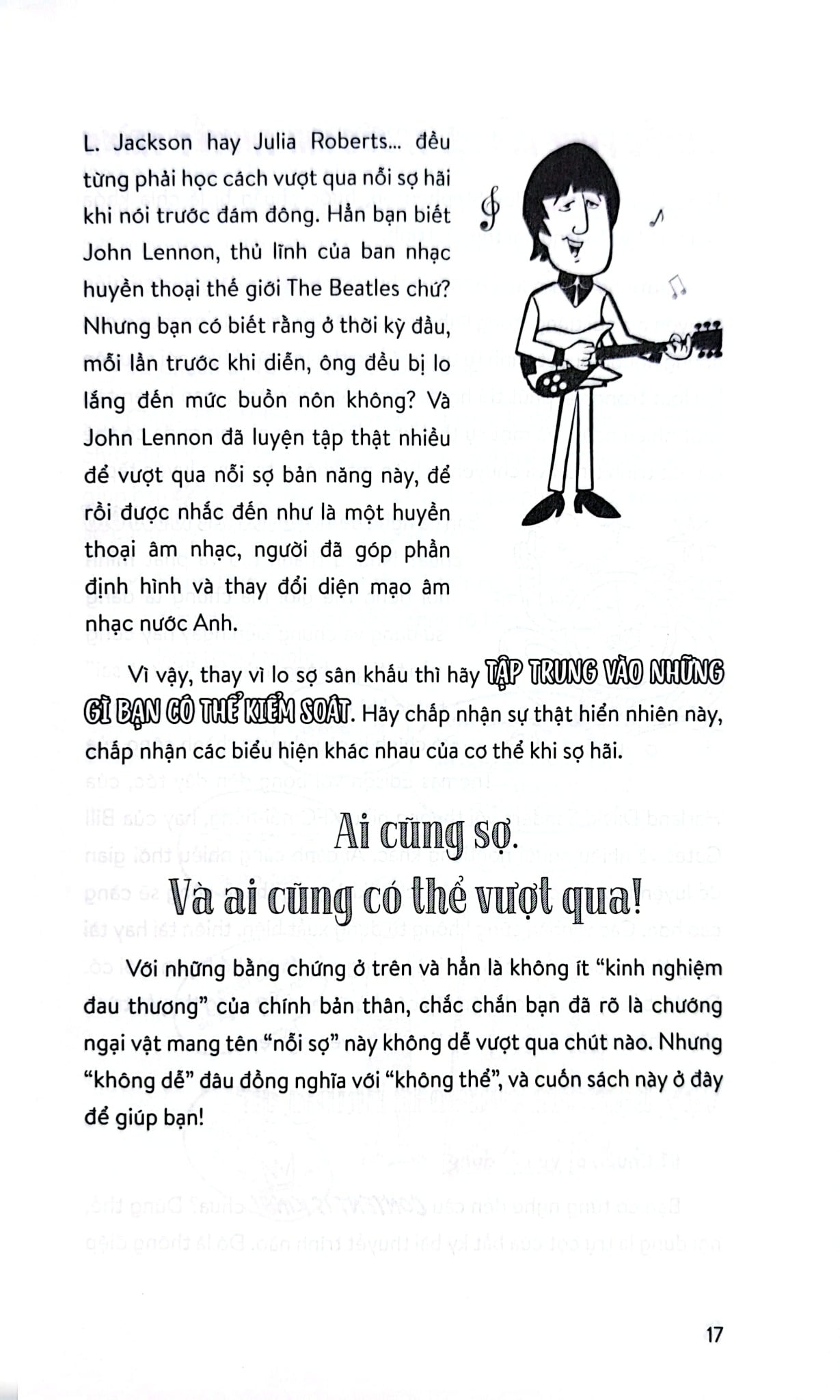 Tuổi Teen Tự Tin Thuyết Trình - Bùi Thị Ngọc Thu