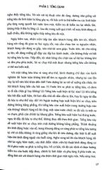 Kỹ Thuật Chẩn Đoán Lỗi Và Sửa Chữa Ô Tô - Viên Quảng Quân