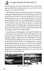 Kỹ Thuật Chẩn Đoán Lỗi Và Sửa Chữa Ô Tô - Viên Quảng Quân