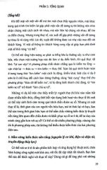 Kỹ Thuật Chẩn Đoán Lỗi Và Sửa Chữa Ô Tô - Viên Quảng Quân