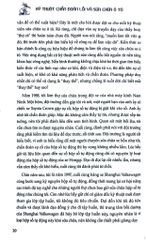 Kỹ Thuật Chẩn Đoán Lỗi Và Sửa Chữa Ô Tô - Viên Quảng Quân