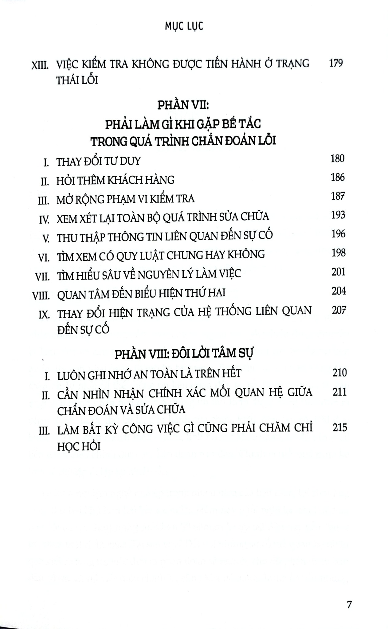 Kỹ Thuật Chẩn Đoán Lỗi Và Sửa Chữa Ô Tô - Viên Quảng Quân