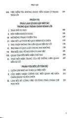 Kỹ Thuật Chẩn Đoán Lỗi Và Sửa Chữa Ô Tô - Viên Quảng Quân