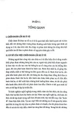 Kỹ Thuật Chẩn Đoán Lỗi Và Sửa Chữa Ô Tô - Viên Quảng Quân
