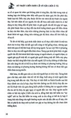 Kỹ Thuật Chẩn Đoán Lỗi Và Sửa Chữa Ô Tô - Viên Quảng Quân