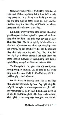  Người Ngoài Khung - Thiền Giữa Đời Thường - Tiến sĩ Nguyễn Thanh Mỹ 