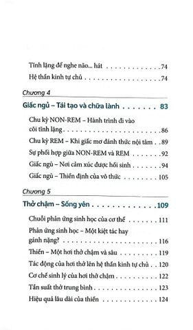  Người Ngoài Khung - Thiền Giữa Đời Thường - Tiến sĩ Nguyễn Thanh Mỹ 