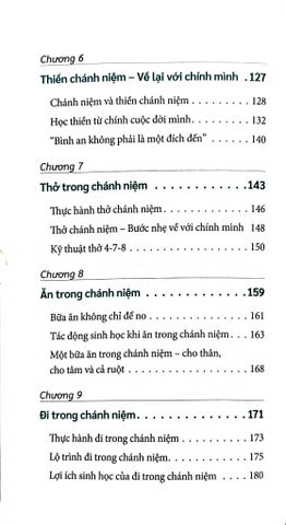  Người Ngoài Khung - Thiền Giữa Đời Thường - Tiến sĩ Nguyễn Thanh Mỹ 