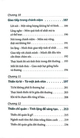  Người Ngoài Khung - Thiền Giữa Đời Thường - Tiến sĩ Nguyễn Thanh Mỹ 