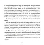  Bác Hồ Viết Di Chúc Và Di Chúc Của Bác Hồ  - Hồi kí Vũ Kỳ, Thế Kỷ 