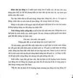  Bác Hồ Viết Di Chúc Và Di Chúc Của Bác Hồ  - Hồi kí Vũ Kỳ, Thế Kỷ 