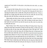  Bác Hồ Viết Di Chúc Và Di Chúc Của Bác Hồ  - Hồi kí Vũ Kỳ, Thế Kỷ 