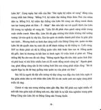  Bác Hồ Viết Di Chúc Và Di Chúc Của Bác Hồ  - Hồi kí Vũ Kỳ, Thế Kỷ 