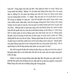 Bác Hồ Viết Di Chúc Và Di Chúc Của Bác Hồ  - Hồi kí Vũ Kỳ, Thế Kỷ