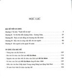  Bác Hồ Viết Di Chúc Và Di Chúc Của Bác Hồ  - Hồi kí Vũ Kỳ, Thế Kỷ 