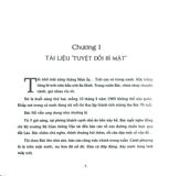  Bác Hồ Viết Di Chúc Và Di Chúc Của Bác Hồ  - Hồi kí Vũ Kỳ, Thế Kỷ 